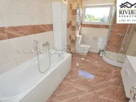 Sale, house, 244m², Kumbor, Herceg Novi - image 14