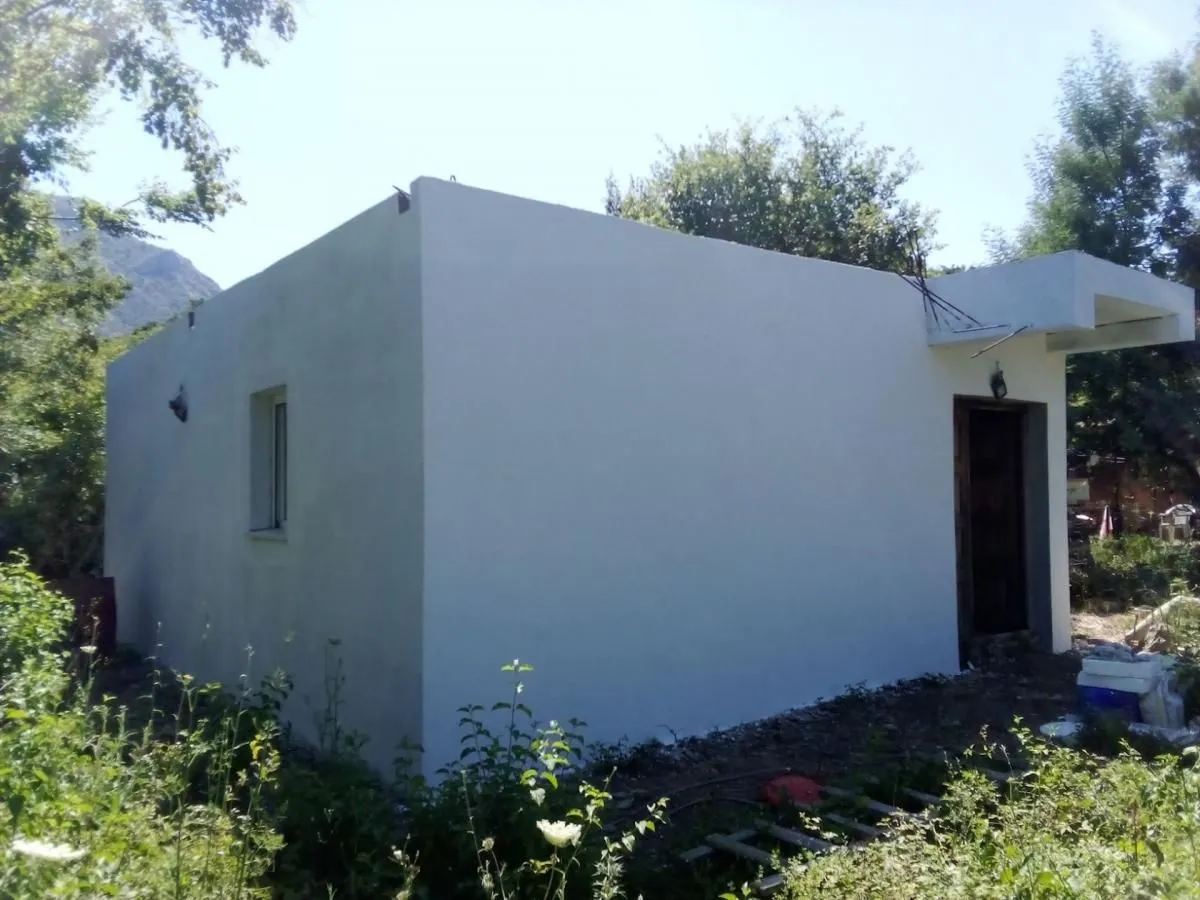 Sale, house, 50m², Buljarica, Budva