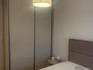 Izdavanje, jednosoban stan, 47m², Central Point, Podgorica - image 6