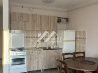 Izdavanje, dvosoban stan, 48m², Salajka, Novi Sad Sve Podlokacije - image 10