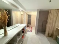 Rent, studio apartment, 19m², Šušanj, Bar - image 3