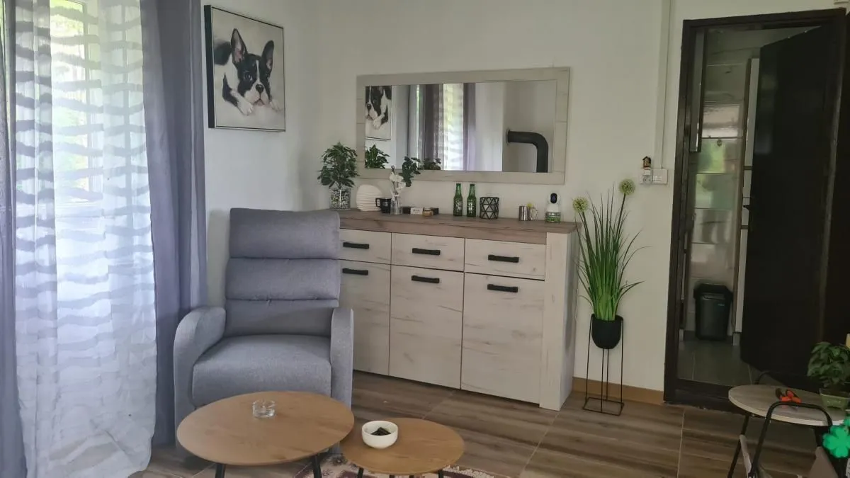 Prodaja, kuća, 86m², Banja Vrdnik, Irig