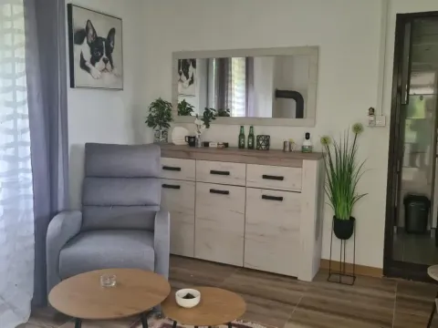 Sale, house, 86m², Banja Vrdnik, Irig - image 12