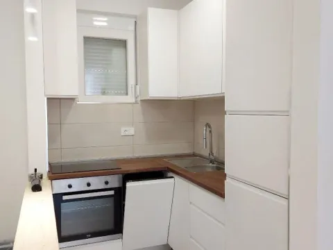 Izdavanje, dvosoban stan, 68m², Meljine, Herceg Novi - image 4