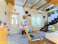 Prodaja, jednosoban stan, 43m², Vračar Hram, Vračar Sve Podlokacije - image 2