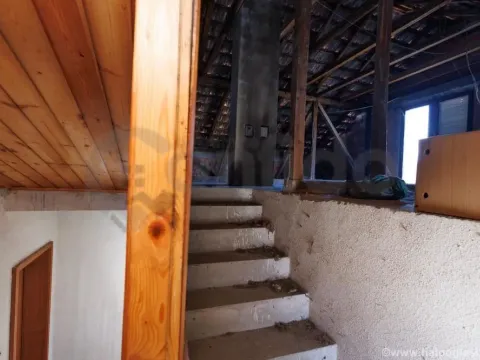 Prodaja, plac, 480m², Leštane, Grocka - image 19