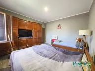 Sale, house, 110m², Zagorič, Podgorica - image 10