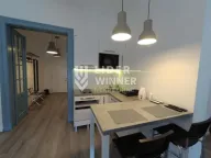 Izdavanje, trosoban stan, 62m², Stari Grad, Beograd - image 18