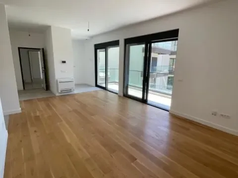 Prodaja, dvosoban stan, 76m², Dobrota, Kotor - image 8