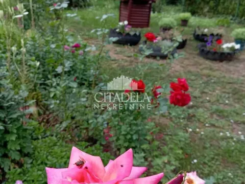 Prodaja, kuća, 52m², Sopot, Beograd - image 5