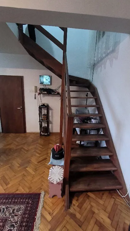 Sale, house, 76m², Grocka (mesto), Grocka