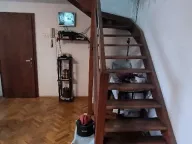 Prodaja, kuća, 76m², Grocka (mesto), Grocka - image 10