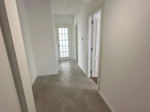 Prodaja, dvosoban stan, 72m², Dobrota, Kotor - image 8