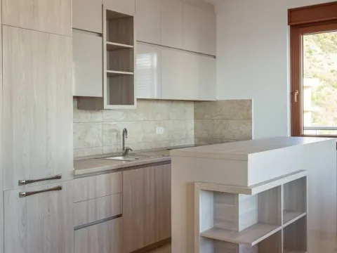 Prodaja, dvosoban stan, 95m², Bečići, Budva - image 6