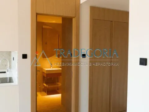 Prodaja, stan, 62m², Tivat, Crna Gora - image 12