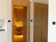 Prodaja, stan, 62m², Tivat, Crna Gora - image 12