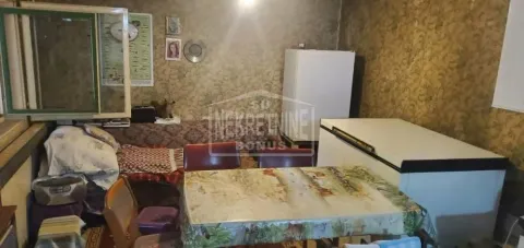 Sale, house, 92m², Srpski Šor, Subotica - image 7