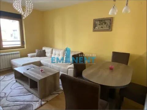 Izdavanje, dvosoban stan, 46m², Zemun Sve Podlokacije, Beograd - image 3