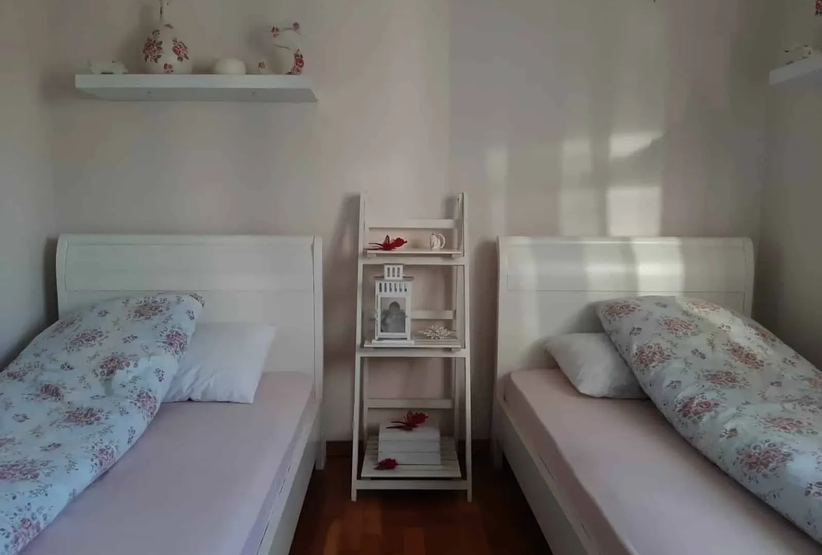 Prodaja, kuća, 106m², Podgorica, Crna Gora