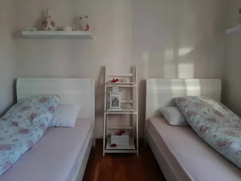 Prodaja, kuća, 106m², Podgorica, Crna Gora - image 17