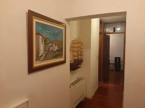 Rent, one bedroom apartment, 48m², Preko Morače, Podgorica - image 6