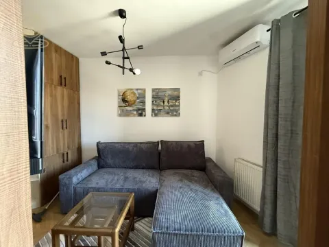 Rent, one bedroom apartment, 40m², Bulevar Oslobodjenja, Novi Sad Sve Podlokacije - image 4