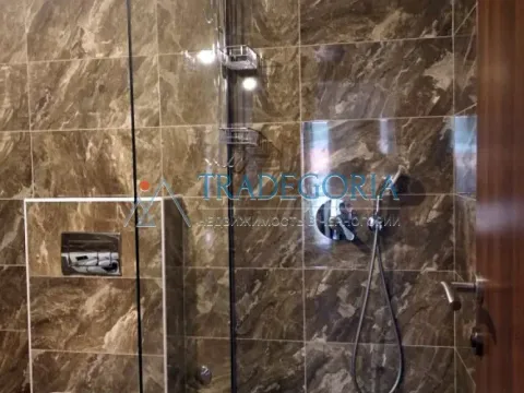Prodaja, dvosoban stan, 85m², Budva, Crna Gora - image 15
