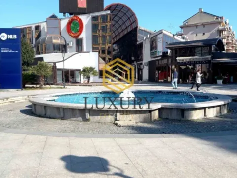 Prodaja, poslovni prostor, 126m², Preko Morače, Podgorica - image 5