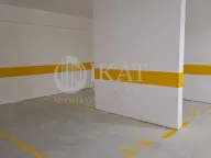 Izdavanje, parking/garaža, 13m², Zemun Meandri, Zemun Sve Podlokacije - image 4