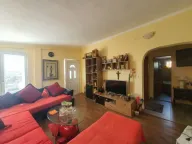 Prodaja, dvosoban stan, 100m², Sutomore, Bar - image 11