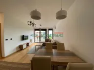 Izdavanje, trosoban stan, 88m², Južni Bulevar, Vračar Sve Podlokacije - image 4