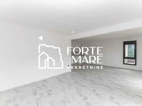 Prodaja, trosoban stan, 100m², Kumbor, Herceg Novi - image 3