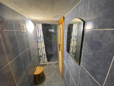 Prodaja, kuća, 230m², Krašići, Tivat - image 8