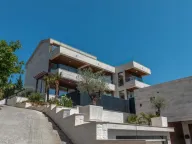 Prodaja, kuća, 584m², Kalimanj, Tivat - image 24