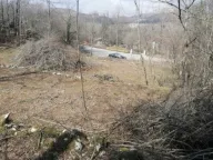 Sale, land lot, 40000m², Boljevići, Bar - image 3