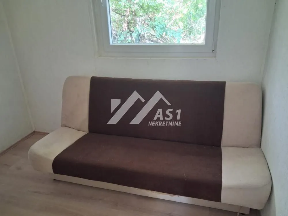 Izdavanje, kuća, 130m², Ribnjak, Petrovaradin