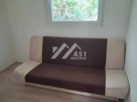 Izdavanje, kuća, 130m², Ribnjak, Petrovaradin - image 5