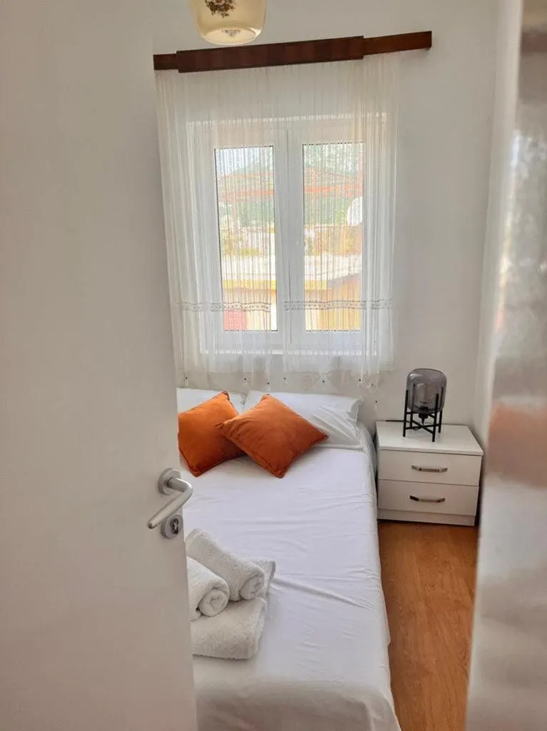 Sale, house, 170m², Sutomore, Bar