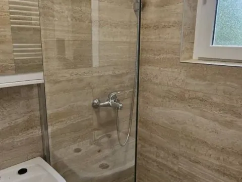 Sale, three bedroom apartment, 92m², Donji Dorćol, Dorćol Sve Podlokacije - image 3