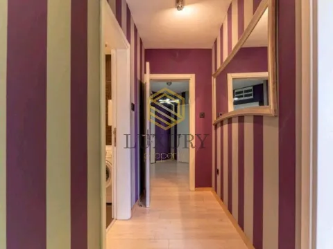 Prodaja, trosoban stan, 140m², Preko Morače, Podgorica - image 4