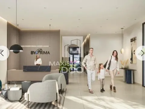 Prodaja, jednosoban stan, 34m², Savski Venac, Beograd - image 8