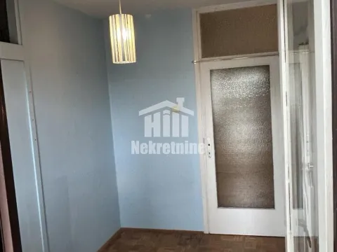 Sale, three bedroom apartment, 77m², Žarkovo, Beograd - image 9