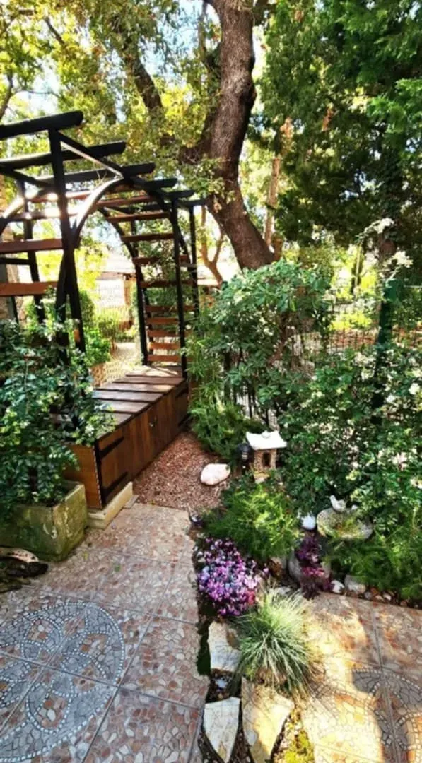 Sale, house, 67m², Petrovac, Budva