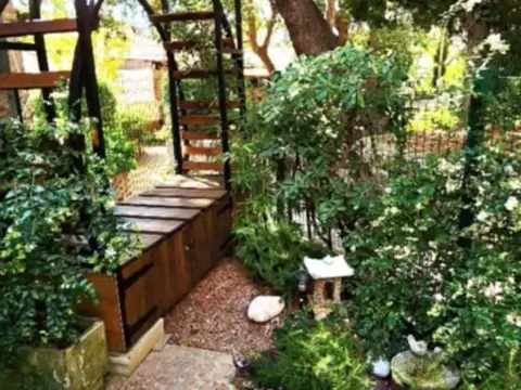 Prodaja, kuća, 67m², Petrovac, Budva - image 24