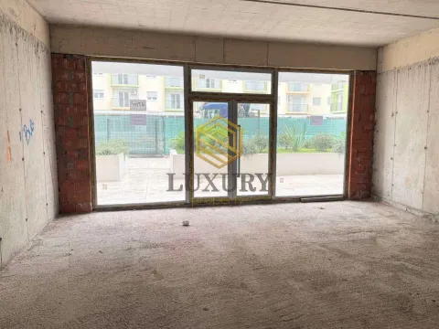 Rent, office space, 47m², Zabjelo, Podgorica - image 4