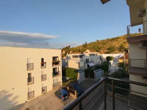 Izdavanje, stan, 42m², Zagorič, Podgorica - image 9