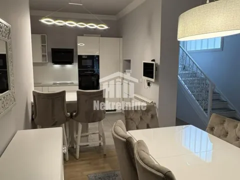 Prodaja, stan, 173m², Stari Grad, Beograd - image 14