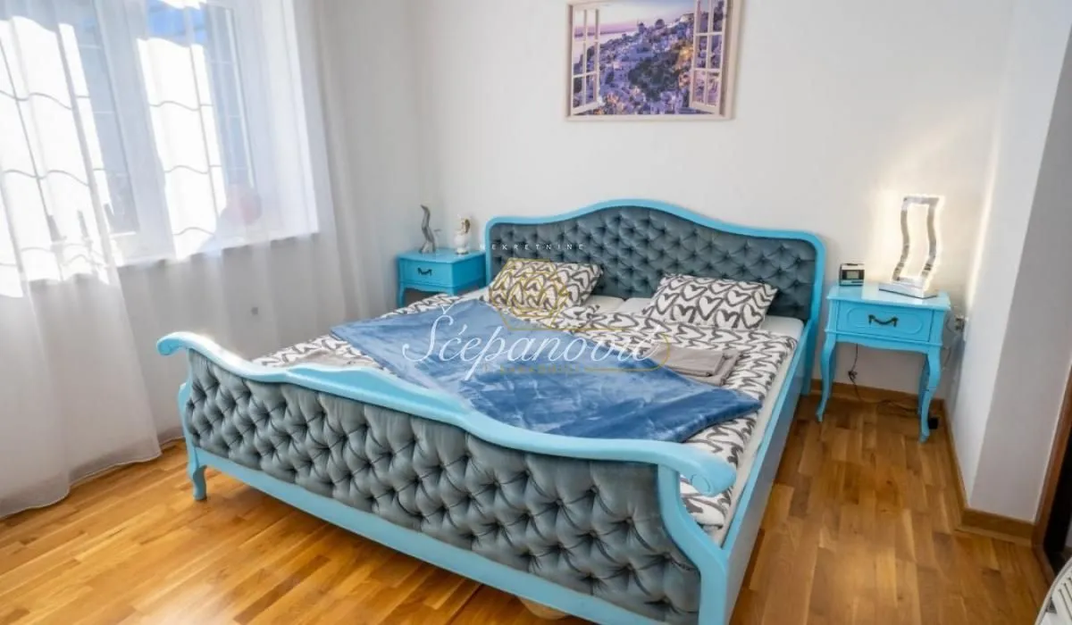 Sale, house, 91m², Beočin, Srbija