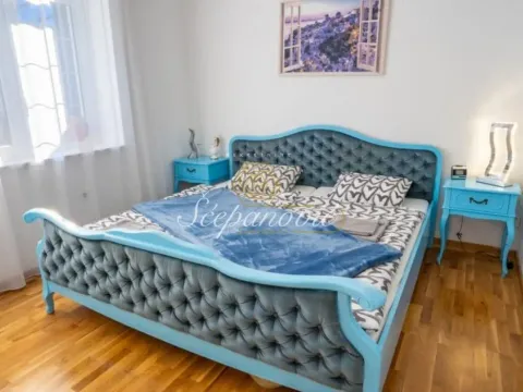 Sale, house, 91m², Beočin, Srbija - image 38