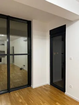 Izdavanje, dvosoban stan, 66m², Stari Aerodrom, Podgorica - image 7